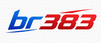 BR383